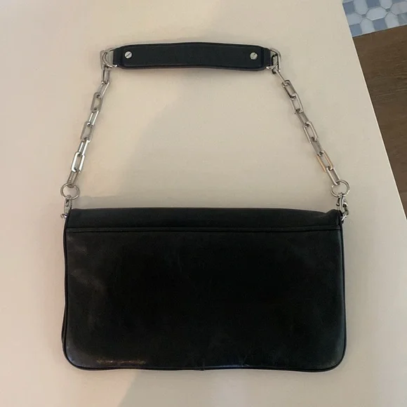 Tory Burch Bag - Picture 3 of 4